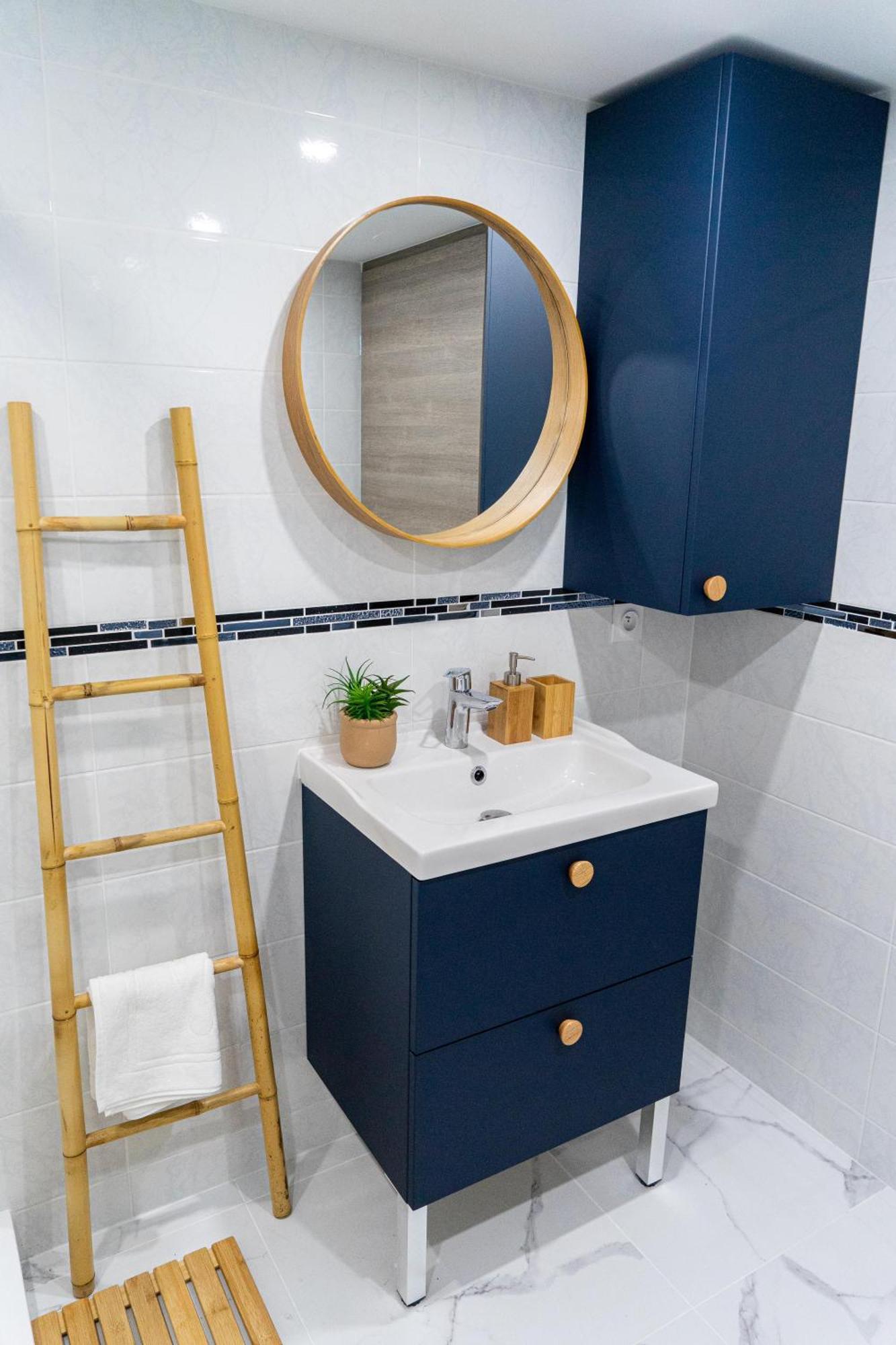 Appartement Cosy Le Lys Vert A 40Mn De Paris Dammarie-lè-Lys المظهر الخارجي الصورة