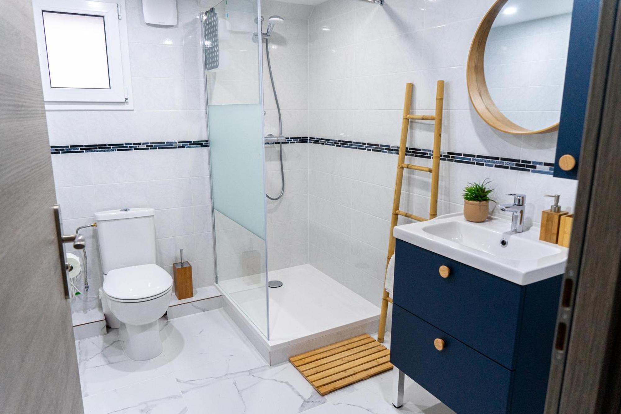 Appartement Cosy Le Lys Vert A 40Mn De Paris Dammarie-lè-Lys المظهر الخارجي الصورة