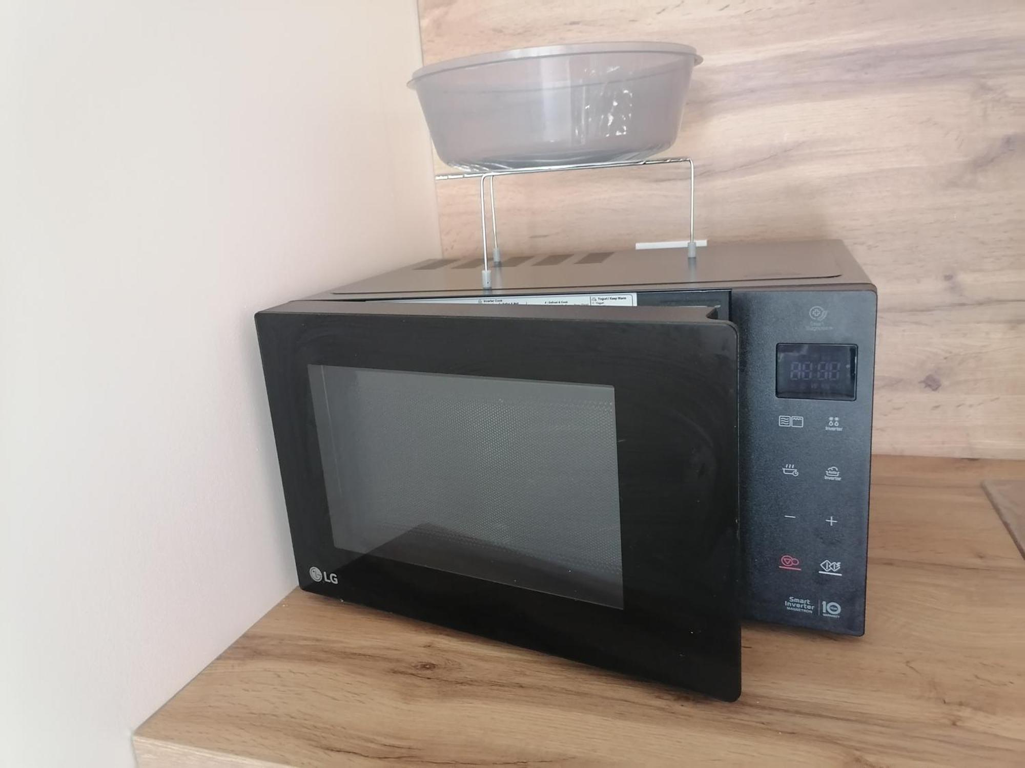 Appartement Cosy Le Lys Vert A 40Mn De Paris Dammarie-lè-Lys المظهر الخارجي الصورة
