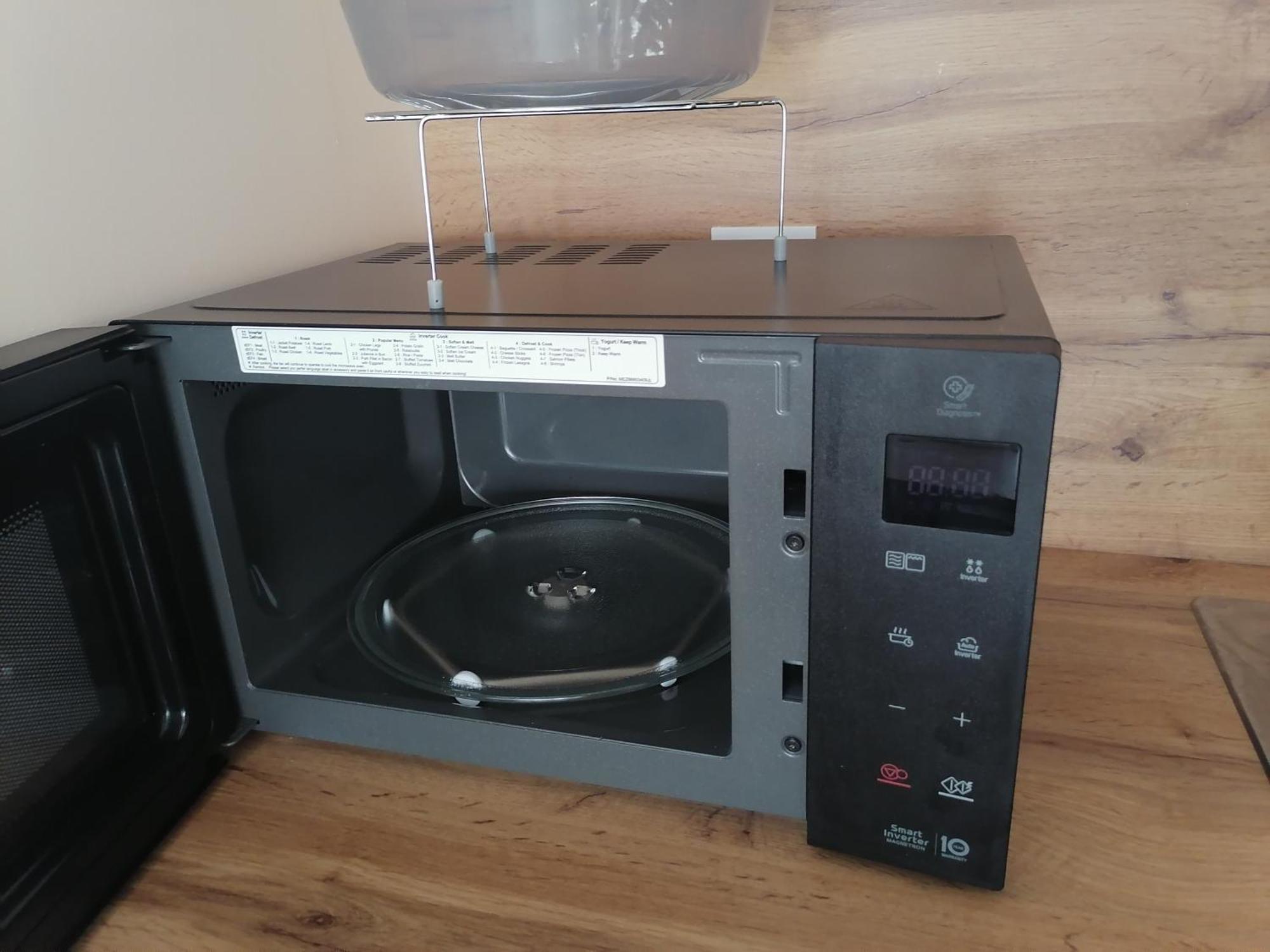 Appartement Cosy Le Lys Vert A 40Mn De Paris Dammarie-lè-Lys المظهر الخارجي الصورة
